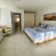 Holiday apartment in Glowe with swimming pool, Klein Gelm (zdjęcie 9)