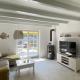 Holiday apartment in Glowe with swimming pool, Klein Gelm (zdjęcie 3)