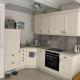 Holiday apartment in Glowe with swimming pool, Klein Gelm (zdjęcie 4)