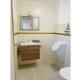 Holiday apartment in Glowe with swimming pool, Klein Gelm (zdjęcie 7)