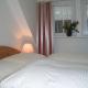 Utlande in the Iffland Guesthouse Sankt Peter-Ording - Photo 9