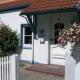 Utlande in the Iffland Guesthouse Sankt Peter-Ording - Photo 2