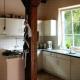 Holiday apartment with 2 bedrooms, Losentitz (photo 8)