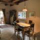 Holiday apartment with 2 bedrooms, Losentitz (photo 9)