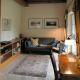 Holiday apartment with 2 bedrooms, Losentitz (photo 6)