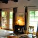 Holiday apartment with 2 bedrooms, Losentitz (photo 5)