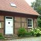 Holiday apartment with 2 bedrooms, Losentitz (photo 3)