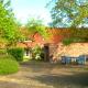 Holiday apartment with 2 bedrooms, Losentitz (photo 4)