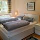 Holiday apartment with 2 bedrooms, Losentitz (photo 10)