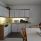 Apartment in Vienna with 1 bedroom, Wien - Foto 10
