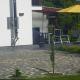 Holiday home in Kudensee with swimming pool, Kudensee (zdjęcie 10)