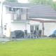 Holiday home in Kudensee with swimming pool, Kudensee (zdjęcie 8)