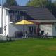 Holiday home in Kudensee with swimming pool, Kudensee