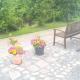 Holiday home in Kudensee with swimming pool, Kudensee (zdjęcie 3)