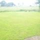 Holiday home in Kudensee with swimming pool, Kudensee (zdjęcie 9)