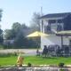 Holiday home in Kudensee with swimming pool, Kudensee (zdjęcie 2)
