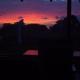 Holiday home in Kudensee with swimming pool, Kudensee (zdjęcie 5)