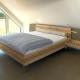 Holiday home in Breege with swimming pool, Drewoldke (photo 8)