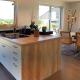Holiday home in Breege with swimming pool, Drewoldke (photo 7)