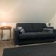 Holiday home in Breege with swimming pool, Drewoldke (photo 10)