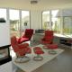 Holiday home in Breege with swimming pool, Drewoldke (photo 3)