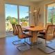 Holiday home in Breege with swimming pool, Drewoldke (photo 5)