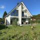 Holiday home in Breege with swimming pool, Drewoldke (photo 2)