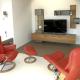 Holiday home in Breege with swimming pool, Drewoldke (photo 4)