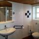 Storchensicht - Apartment with sauna, Losentitz (photo 10)