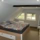 Storchensicht - Apartment with sauna, Losentitz (photo 6)