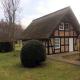 Storchensicht - Apartment with sauna, Losentitz (photo 3)