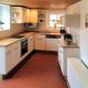 Storchensicht - Apartment with sauna, Losentitz (photo 5)