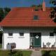 Holiday home in Rügen with 3 bedrooms, Losentitz (photo 2)