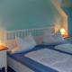 Holiday home in Rügen with 3 bedrooms, Losentitz (photo 10)