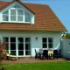 Holiday home in Rügen with 3 bedrooms, Losentitz (photo 5)