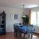 Holiday home in Rügen with 3 bedrooms, Losentitz (photo 8)