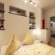 Apartment in Dresden with swimming pool - Foto 7