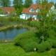 Holiday home in Rügen with 3 bedrooms, Losentitz (photo 4)
