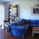 Holiday home in Rügen with 3 bedrooms, Losentitz (photo 7)