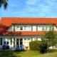 Holiday home in Rügen with 3 bedrooms, Losentitz (photo 6)