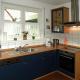 Holiday home in Rügen with 3 bedrooms, Losentitz (photo 9)
