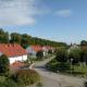 Holiday home in Rügen with 3 bedrooms, Losentitz (photo 3)