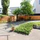 Apartment in Dresden with swimming pool - Foto 1