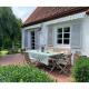 Holiday home with 2 bedrooms, Hornsmühlen (foto 2)