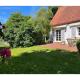 Holiday home with 2 bedrooms, Hornsmühlen (foto 7)