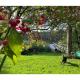 Holiday home with 2 bedrooms, Hornsmühlen (foto 8)