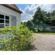 Holiday home with 2 bedrooms, Hornsmühlen (foto 4)