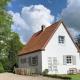 Holiday home with 2 bedrooms, Hornsmühlen (foto 5)