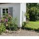 Holiday home with 2 bedrooms, Hornsmühlen (foto 6)