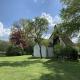Holiday home with 2 bedrooms, Hornsmühlen (foto 3)